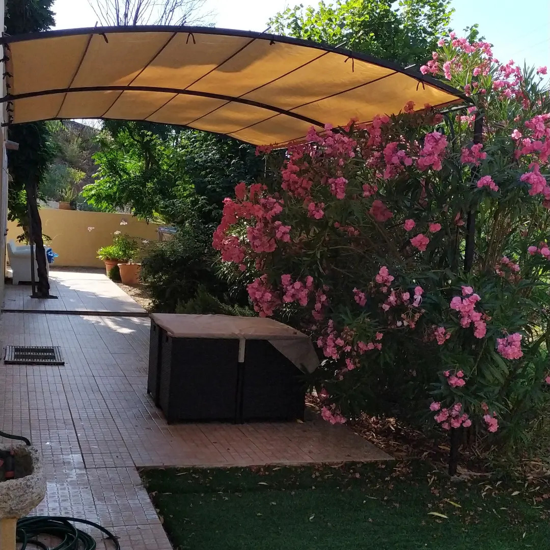 GreenGo Villa Rive Belle