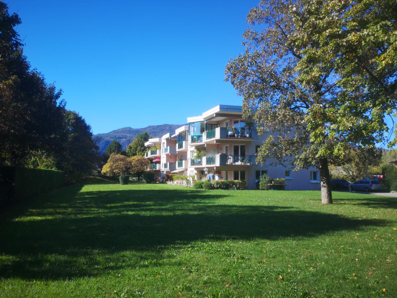GreenGo Location Auvergne-Rhône-Alpes