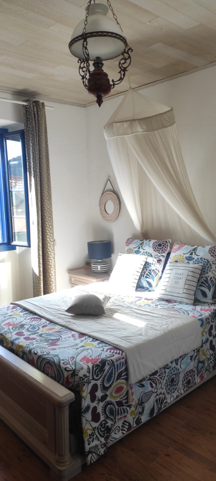 orderedImageAlt_accommodation_default