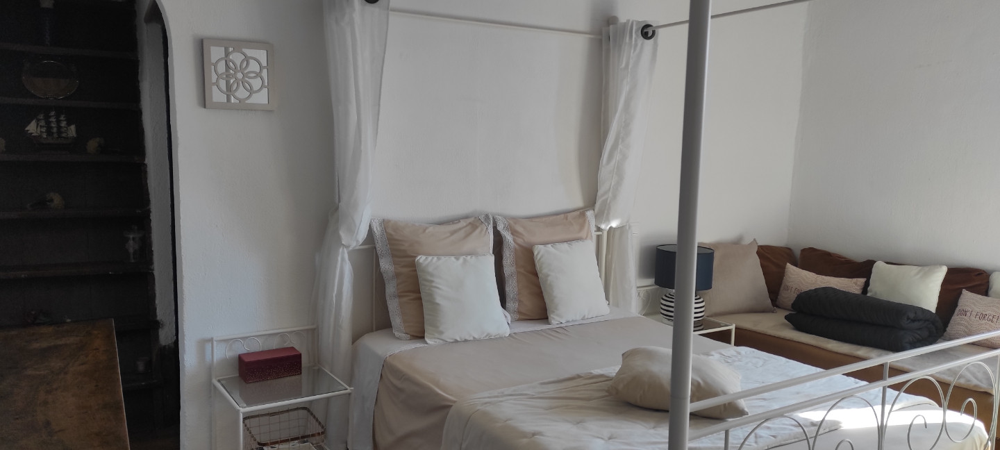orderedImageAlt_accommodation_default