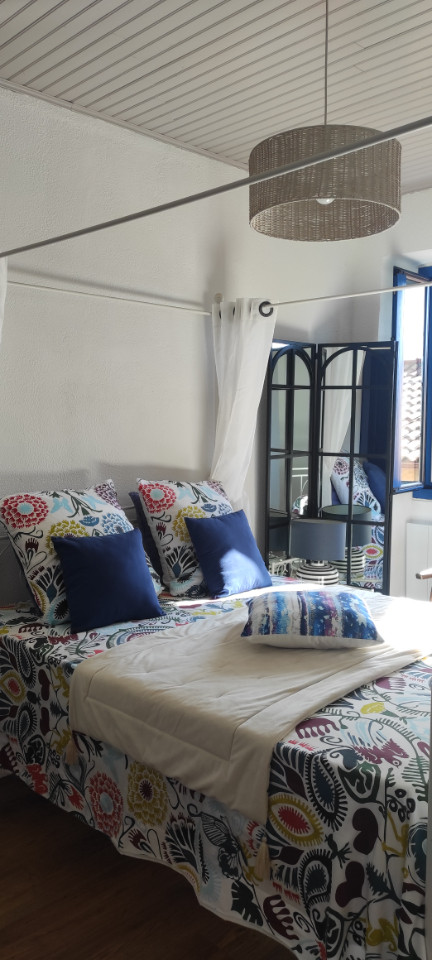 orderedImageAlt_accommodation_default