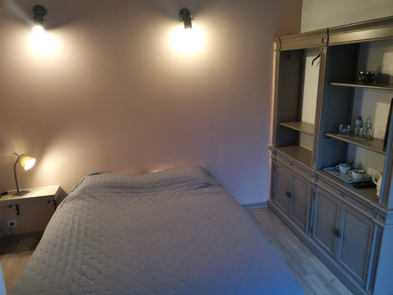 orderedImageAlt_accommodation_default