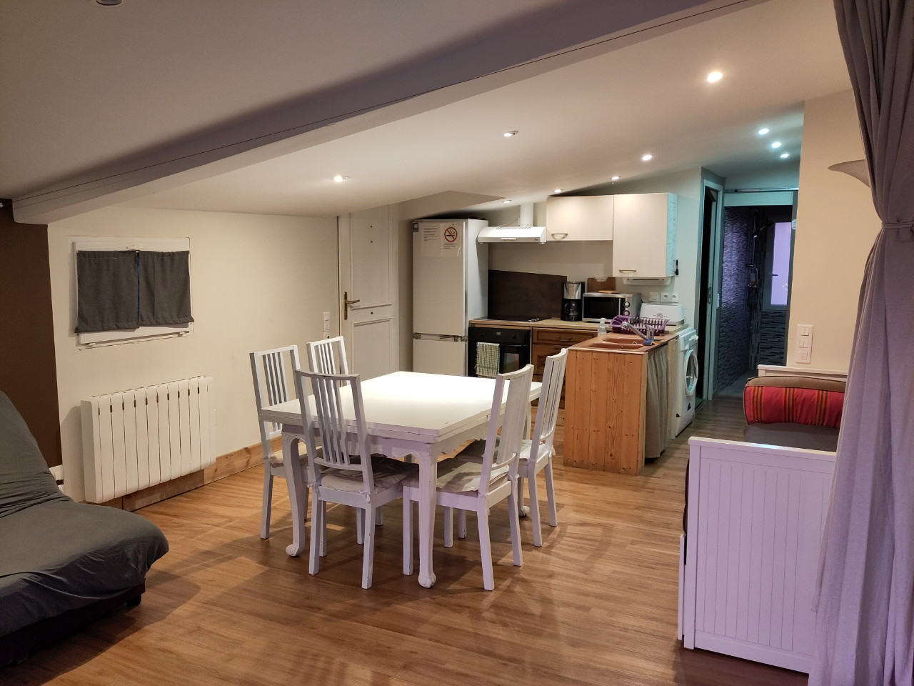 orderedImageAlt_accommodation_default