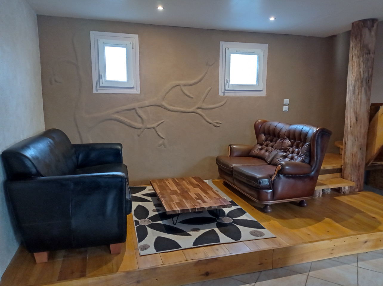 orderedImageAlt_accommodation_default
