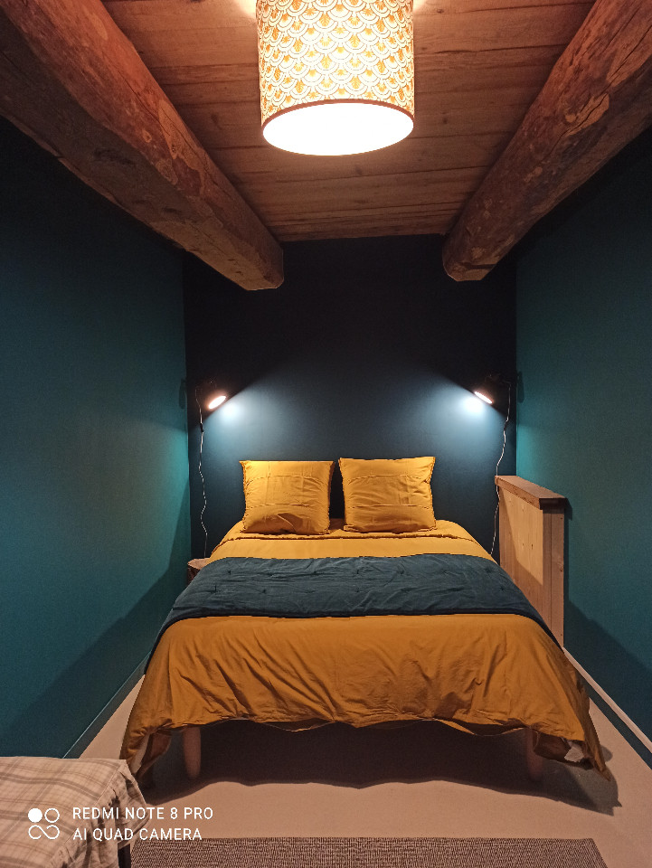 orderedImageAlt_accommodation_default