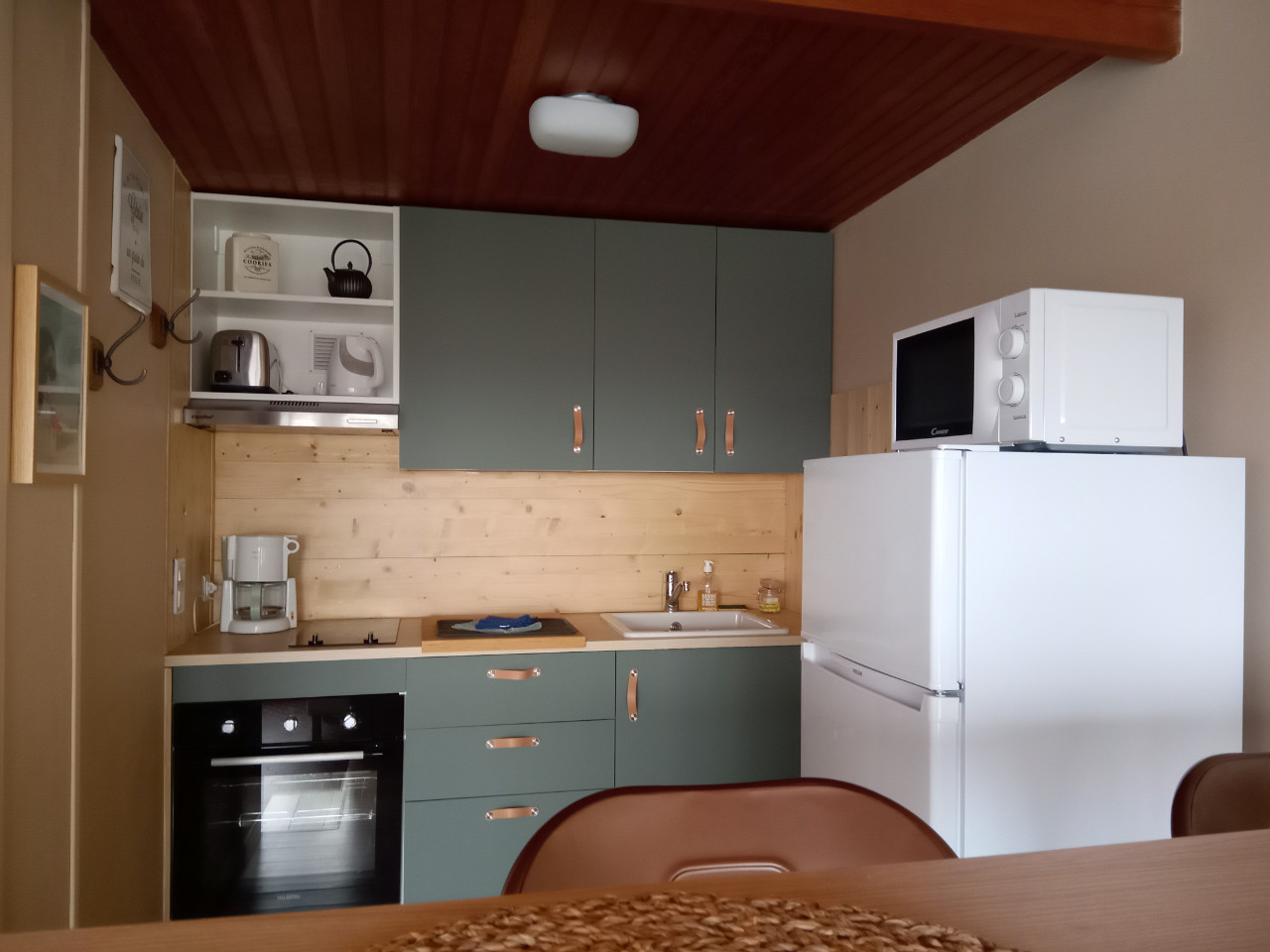 GreenGo Location Pays de la Loire En ville