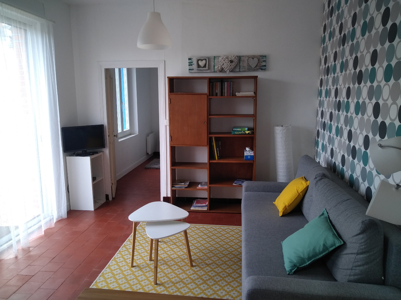 GreenGo location vacances écoresponsables