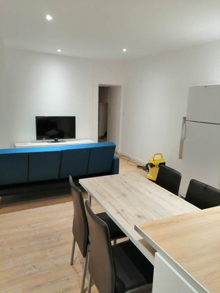 GreenGo Le Logis du Bourgneuf