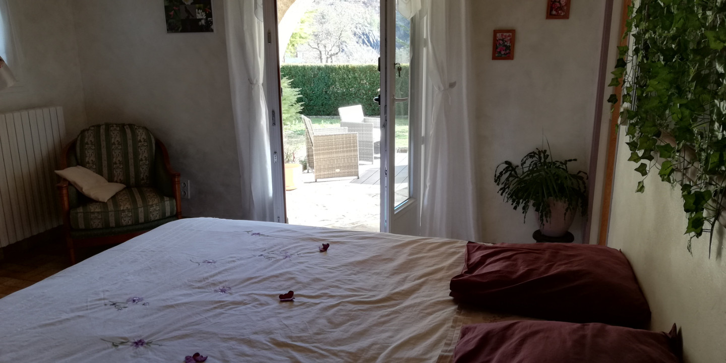 GreenGo location vacances écoresponsables