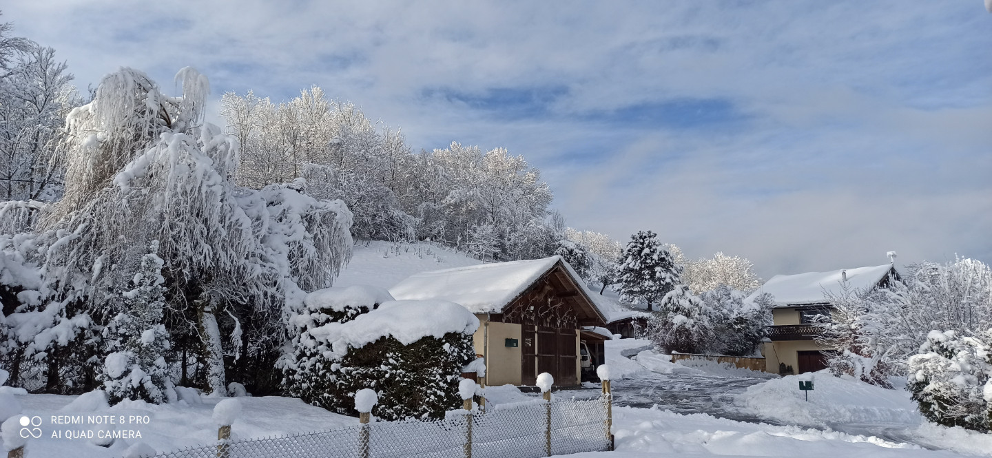 GreenGo Location Auvergne-Rhône-Alpes Évasion