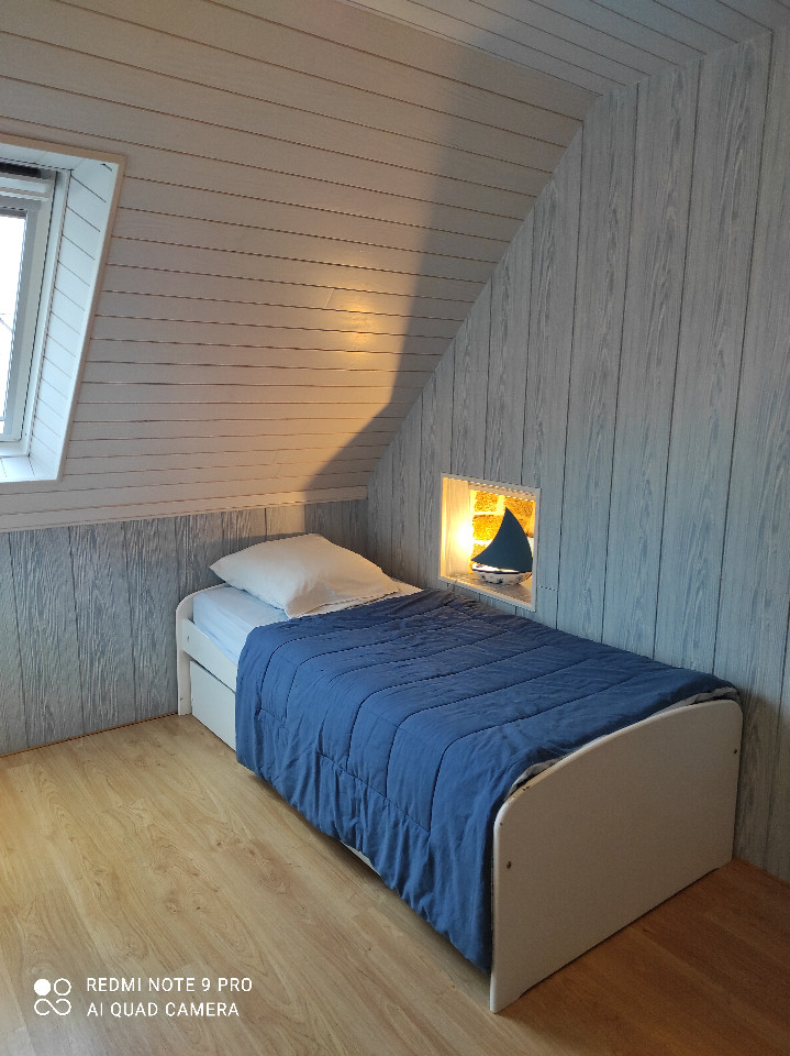 Finistère Romantique