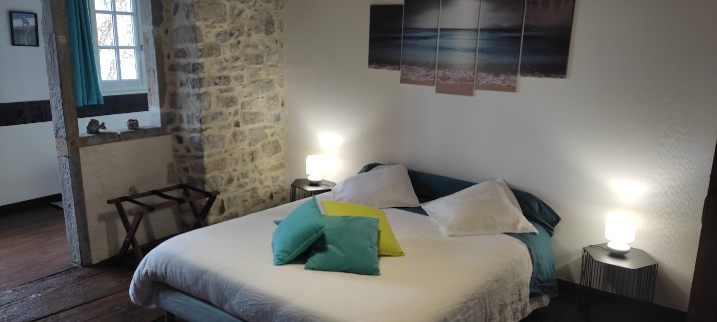 orderedImageAlt_accommodation_default