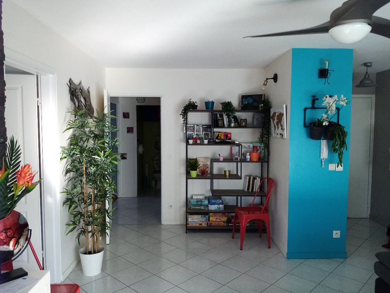 orderedImageAlt_accommodation_default