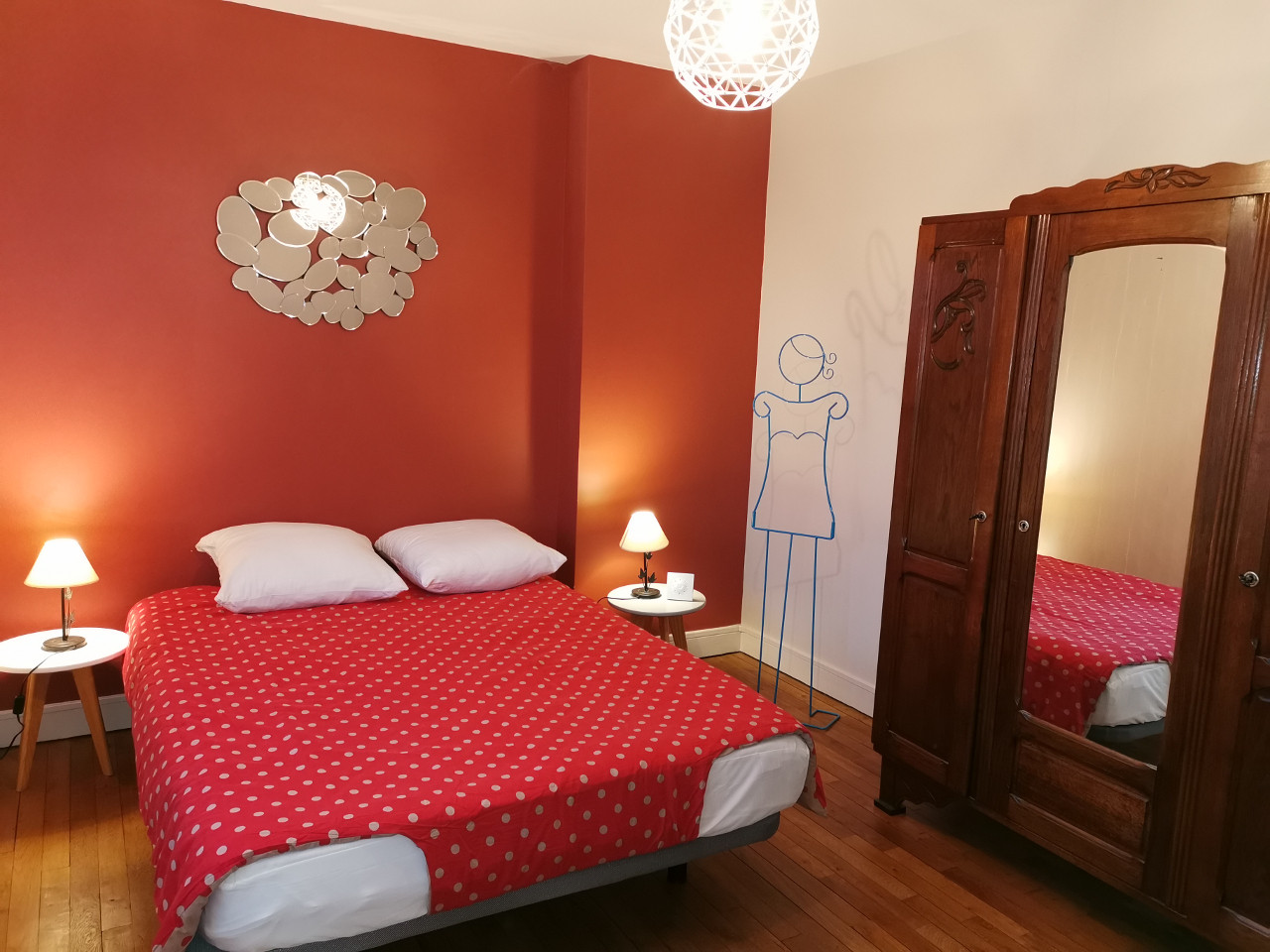 GreenGo location vacances écoresponsables