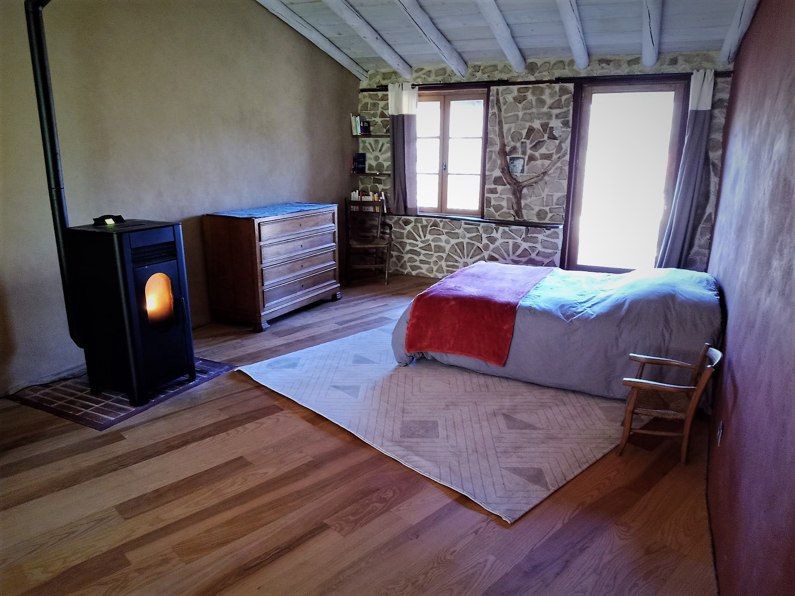 orderedImageAlt_accommodation_default