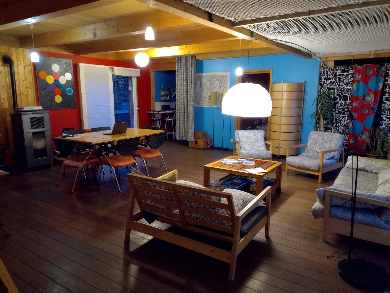 orderedImageAlt_accommodation_default