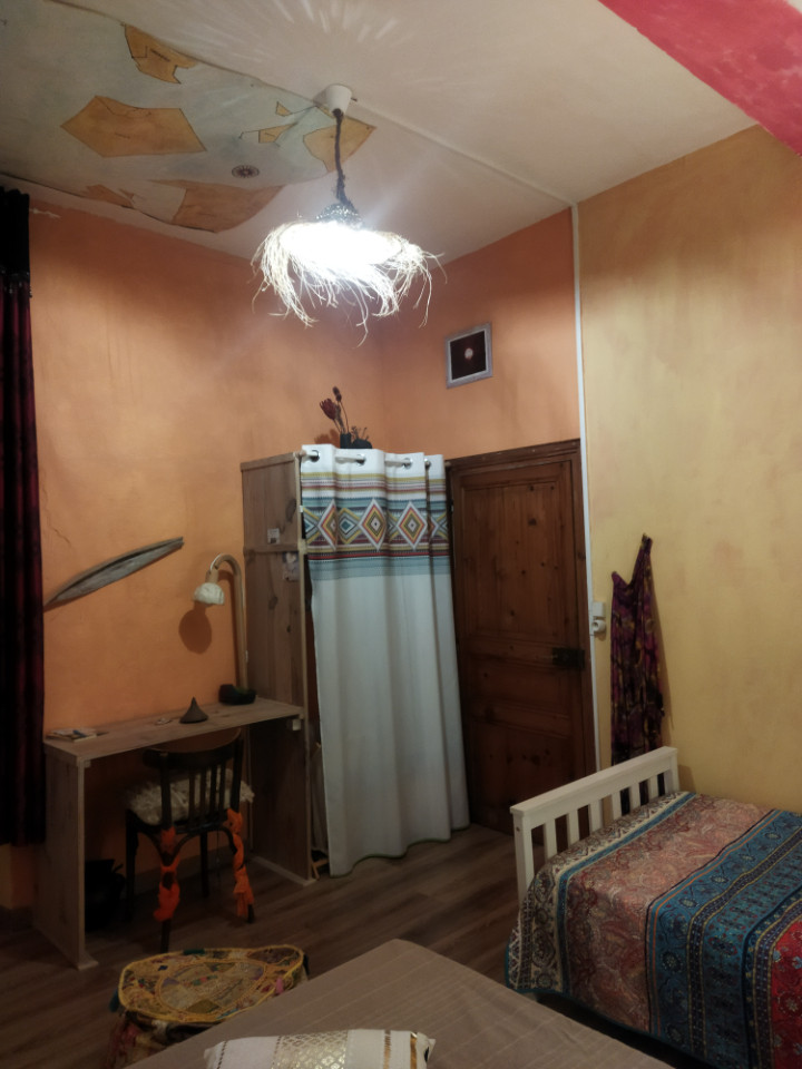orderedImageAlt_accommodation_default
