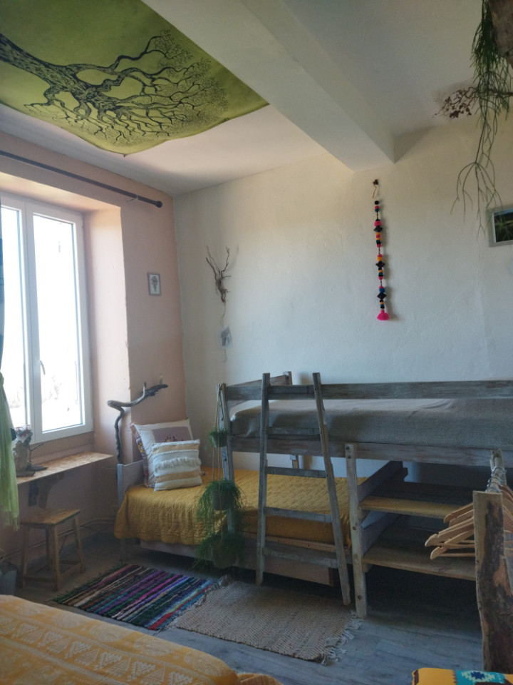 orderedImageAlt_accommodation_default
