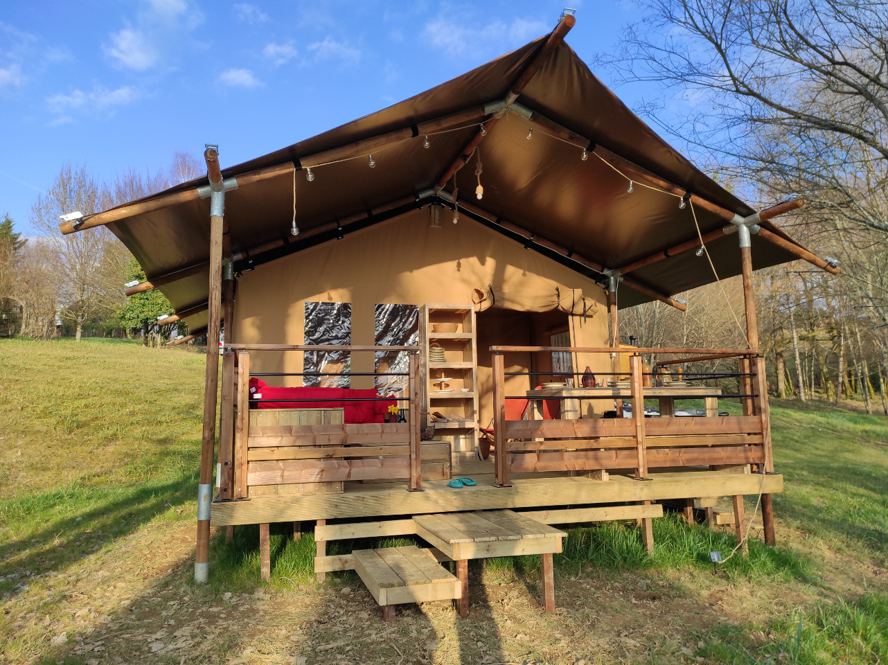 orderedImageAlt_accommodation_default