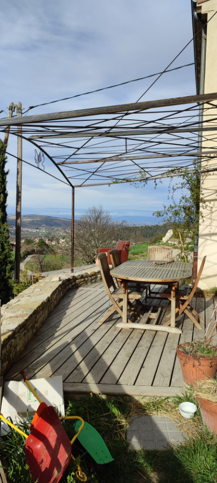 Drôme Musique