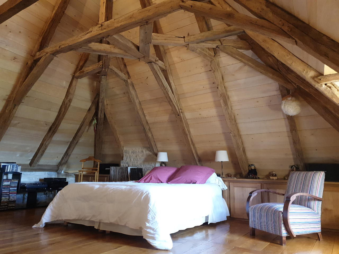 orderedImageAlt_accommodation_default