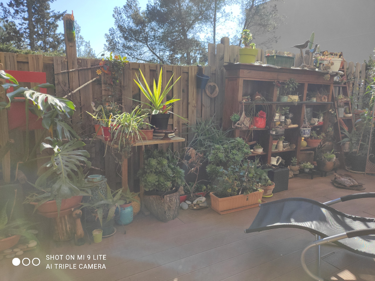 GreenGo location vacances écoresponsables