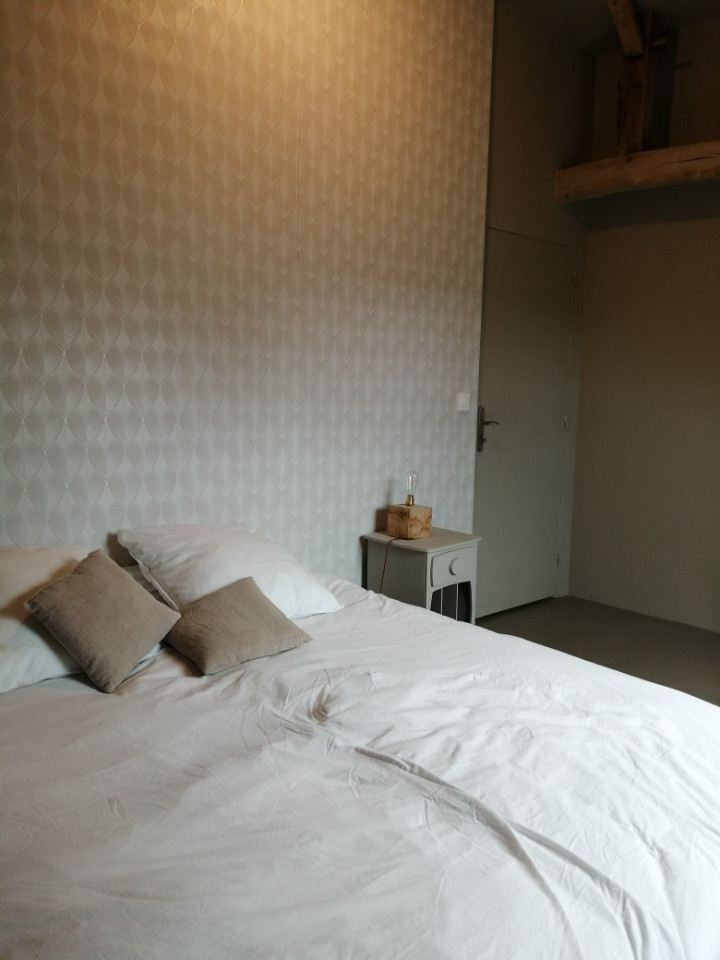 orderedImageAlt_accommodation_default