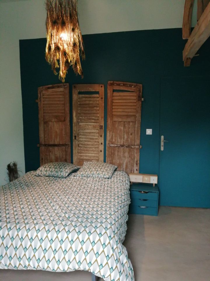 orderedImageAlt_accommodation_default