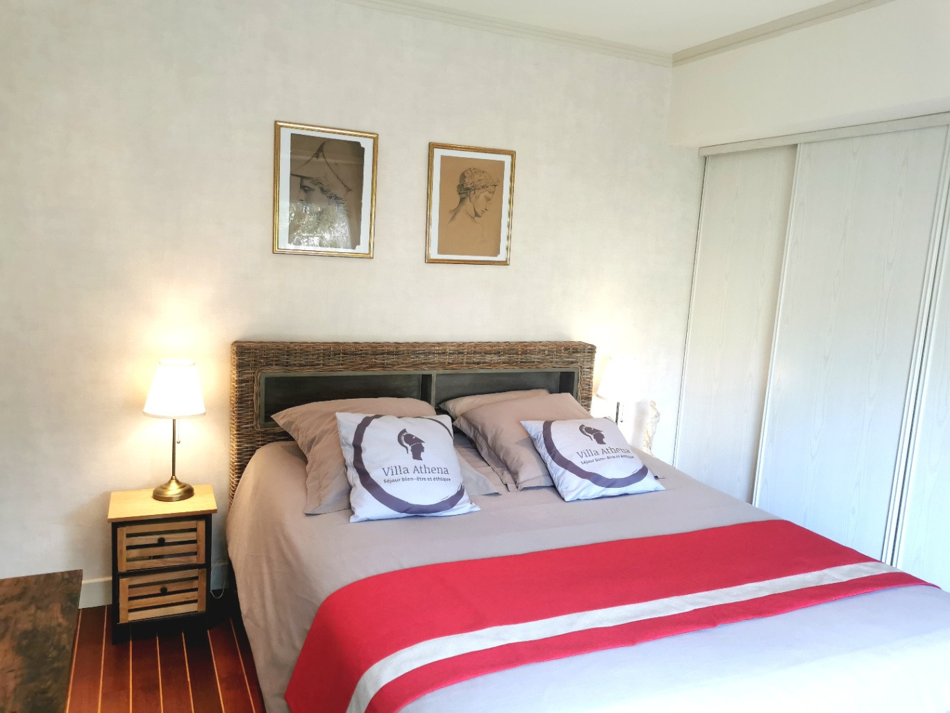 orderedImageAlt_accommodation_default