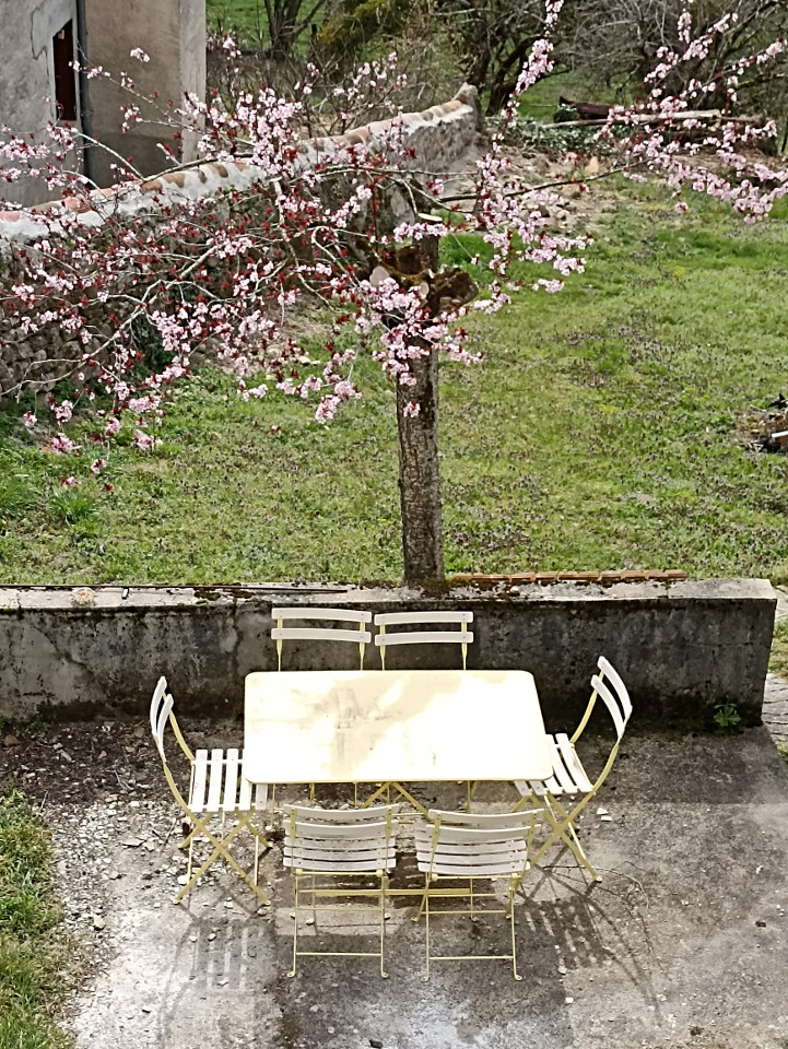 Logement GreenGo: Chambre Allée des Jardins