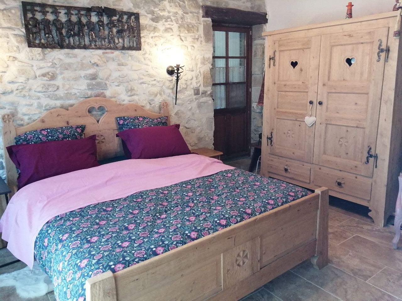 orderedImageAlt_accommodation_default