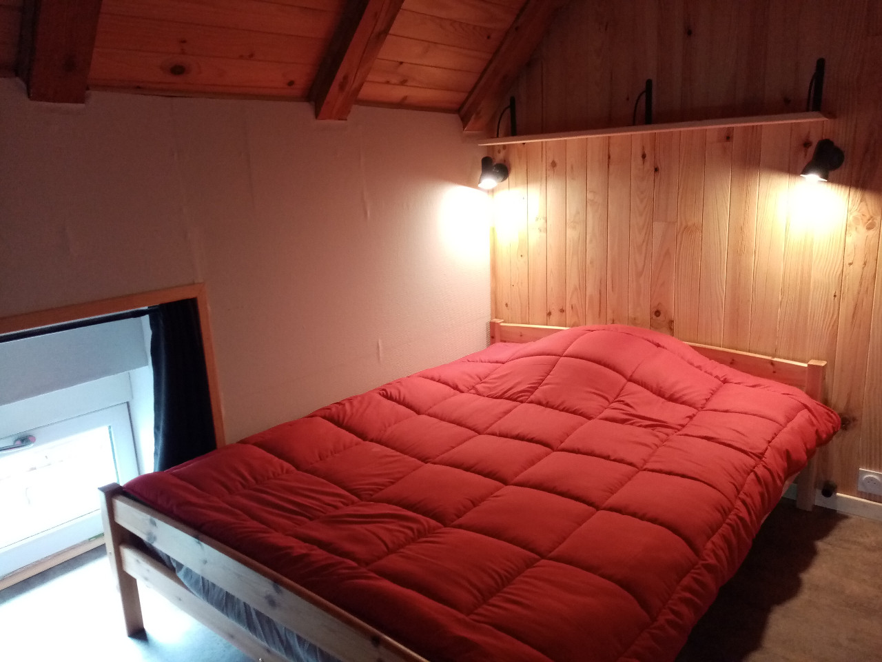 orderedImageAlt_accommodation_default