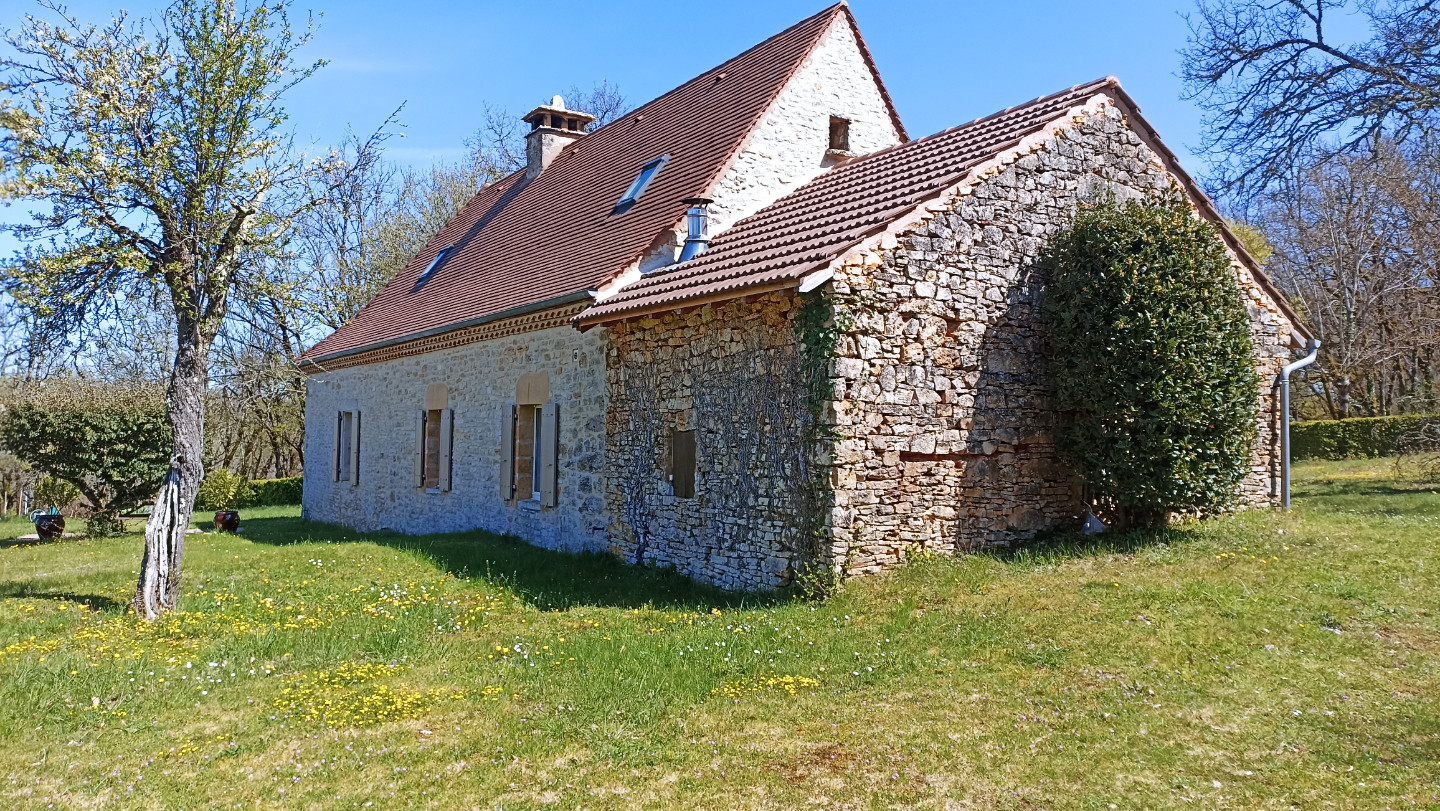 GreenGo Gîte Nouvelle-Aquitaine À la campagne