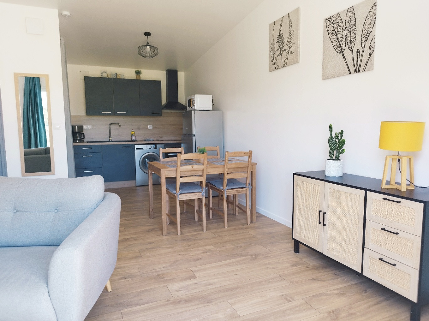 orderedImageAlt_accommodation_default