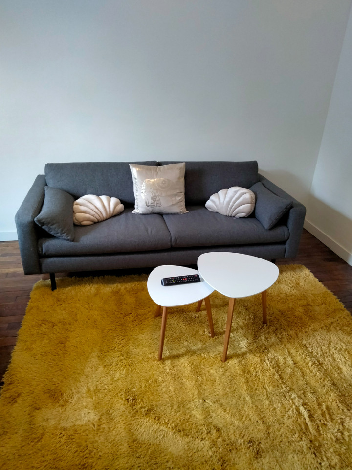 orderedImageAlt_accommodation_default