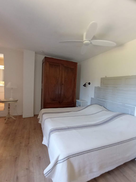 orderedImageAlt_accommodation_default