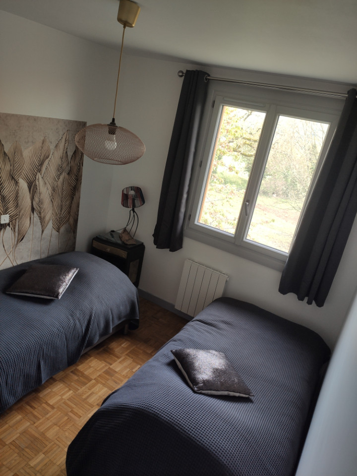 orderedImageAlt_accommodation_default