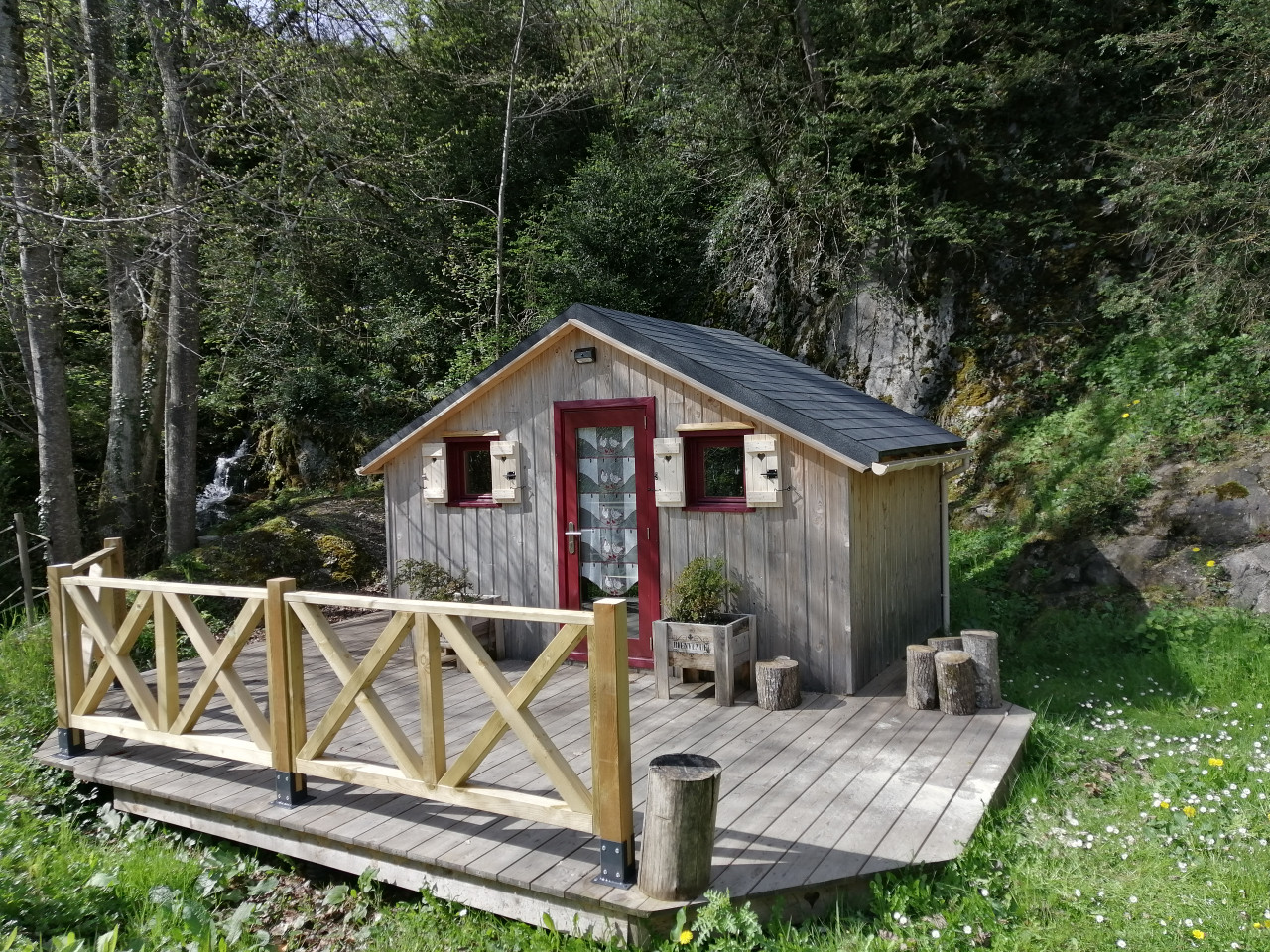 orderedImageAlt_accommodation_default