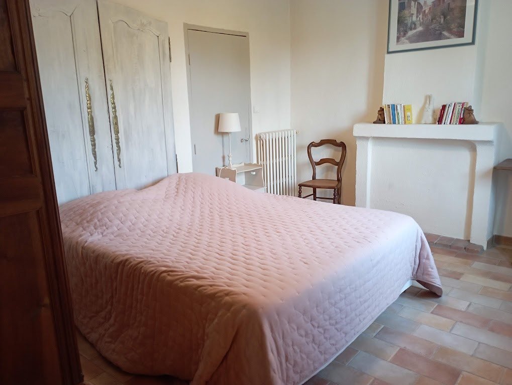 orderedImageAlt_accommodation_default