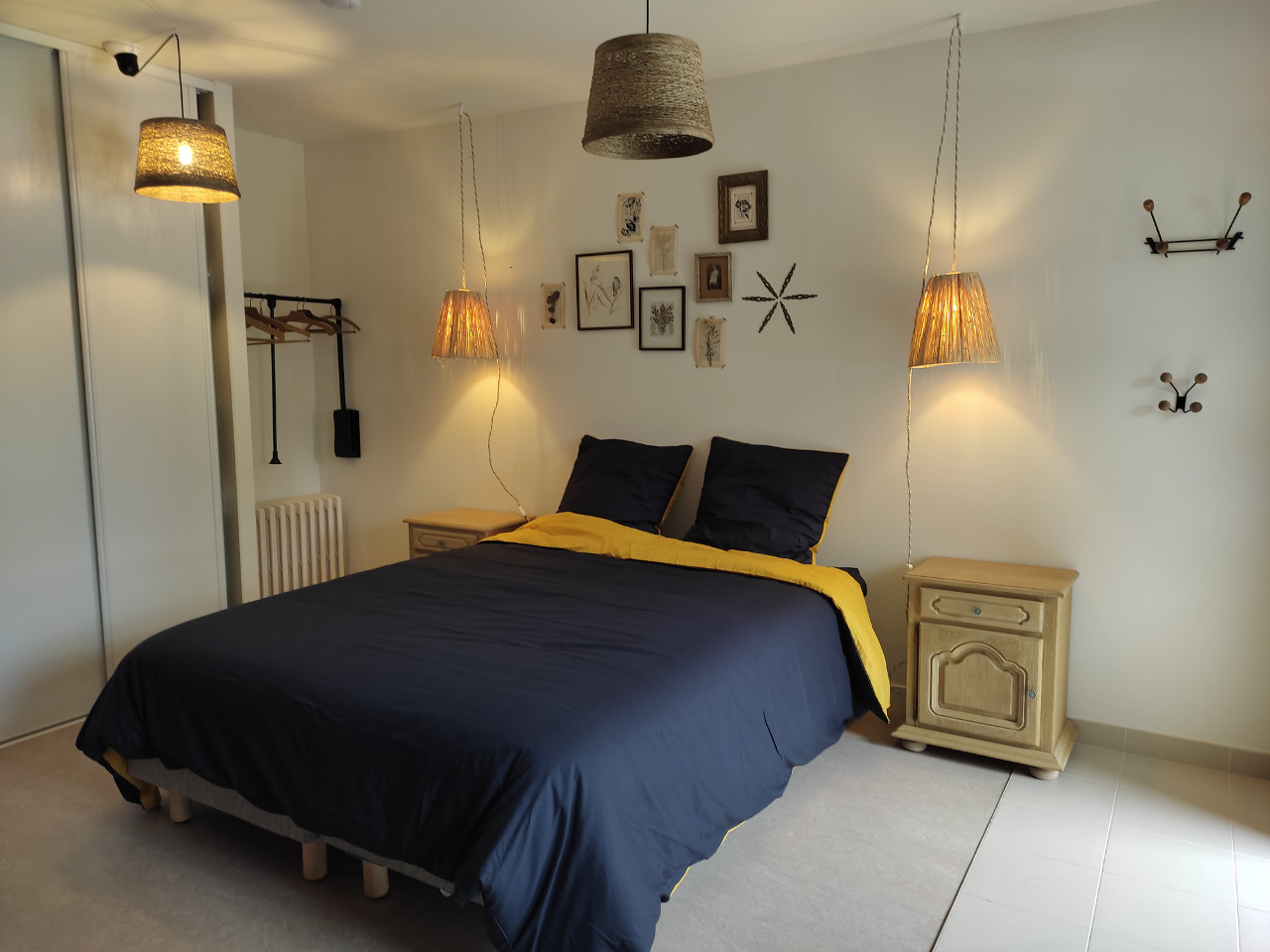 orderedImageAlt_accommodation_default