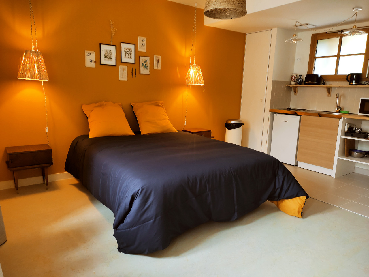 orderedImageAlt_accommodation_default