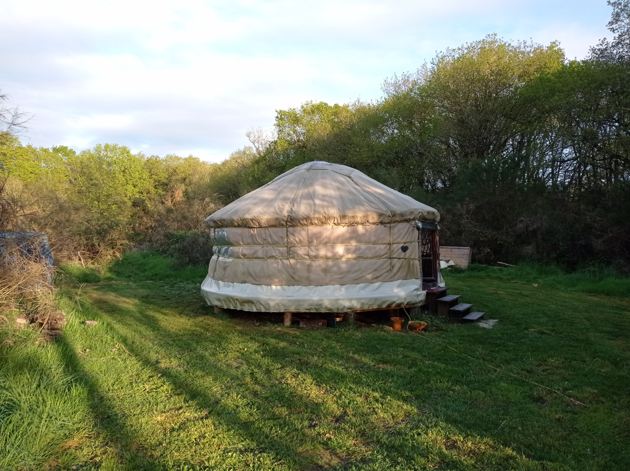 orderedImageAlt_accommodation_default