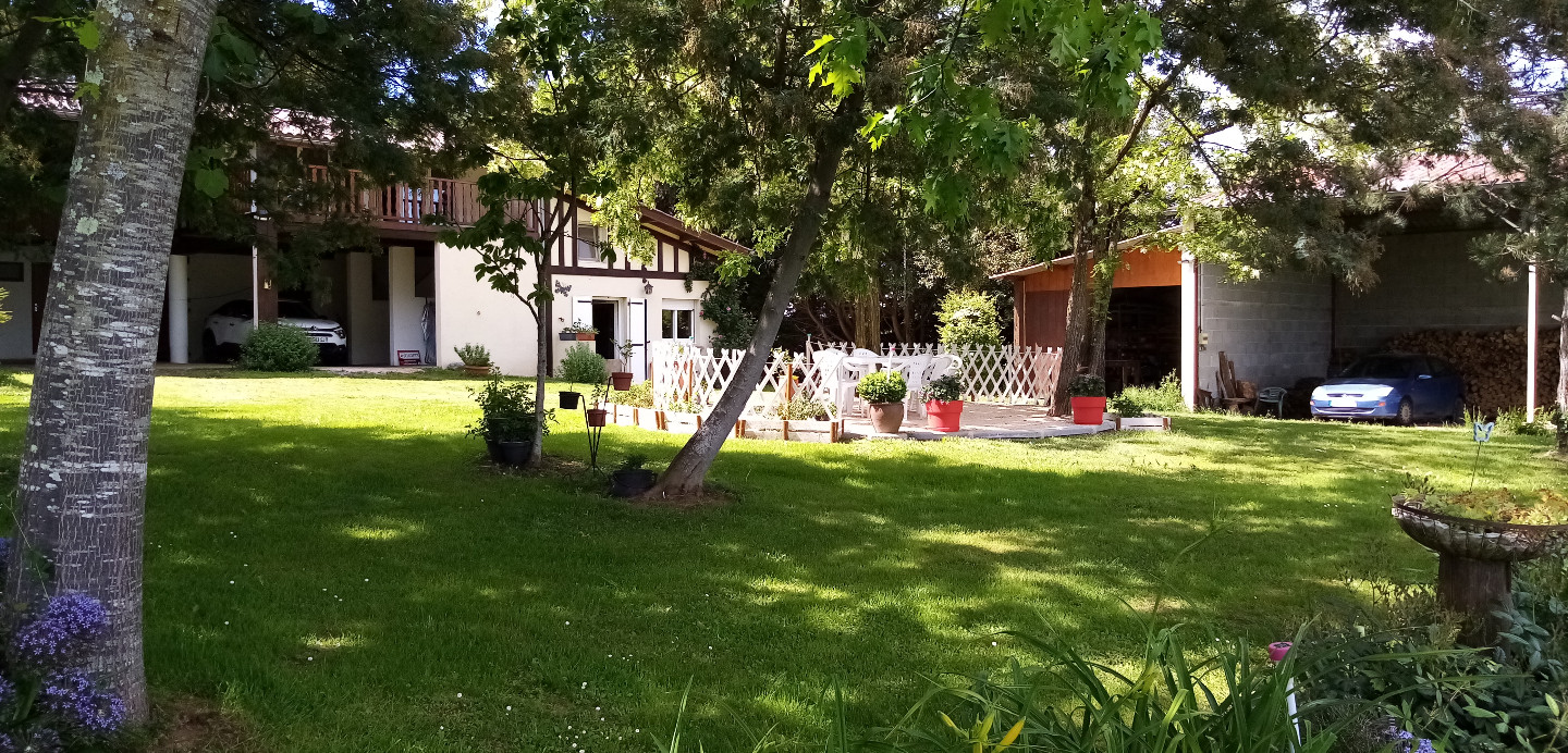 orderedImageAlt_accommodation_default