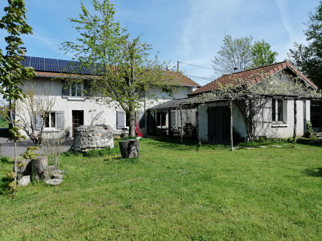 orderedImageAlt_accommodation_default