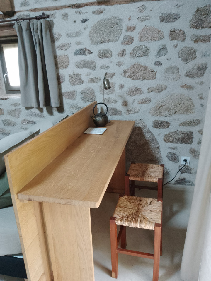 GreenGo Gîte Nouvelle-Aquitaine À la campagne