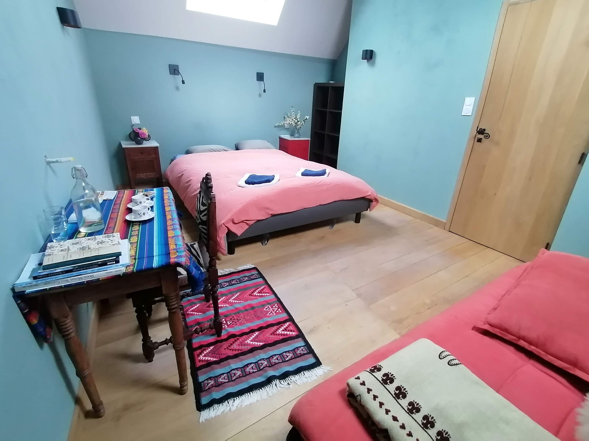 orderedImageAlt_accommodation_default
