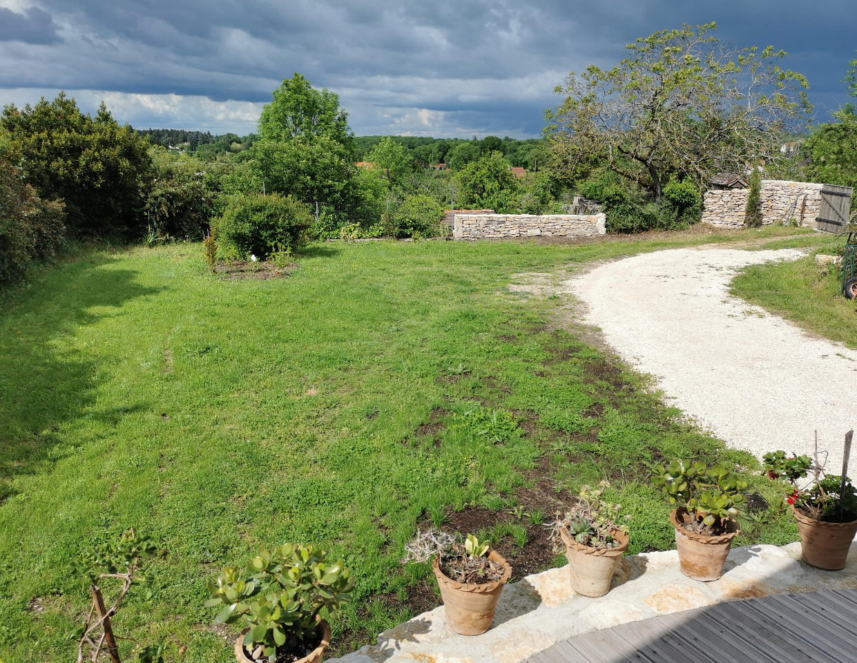 GreenGo location vacances écoresponsables