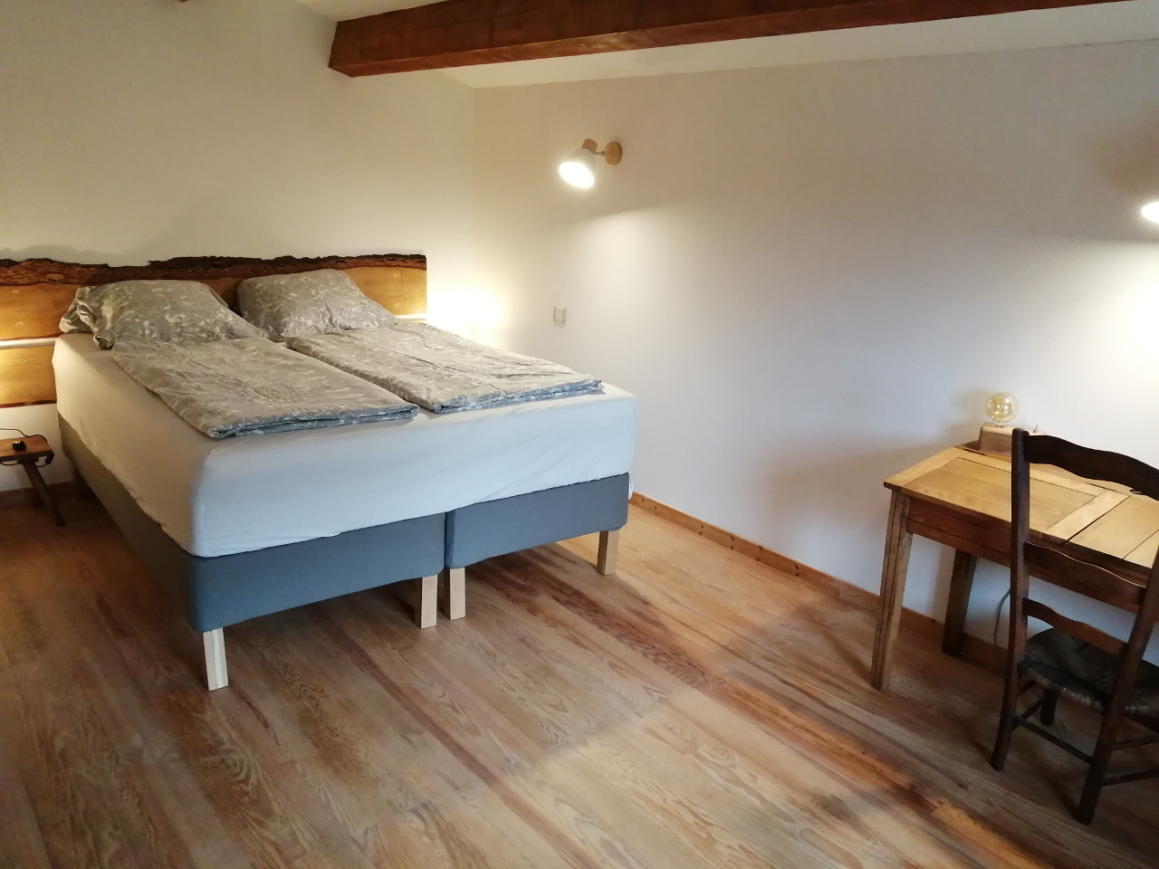 orderedImageAlt_accommodation_default