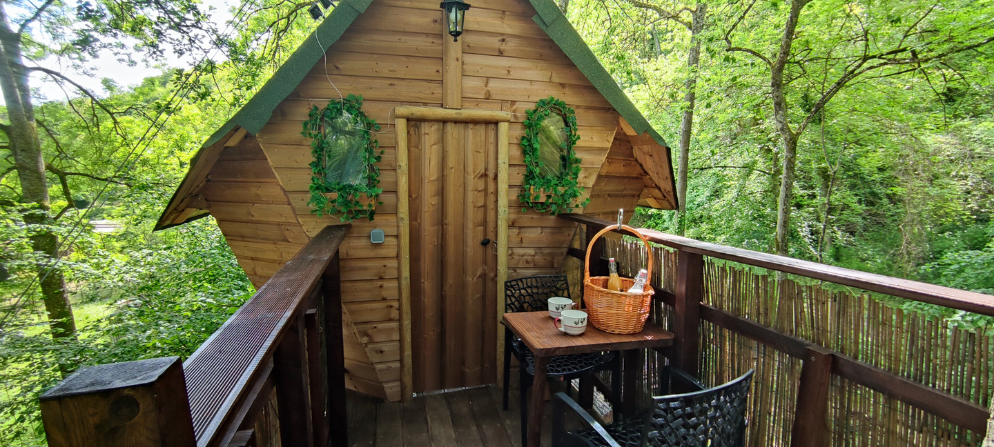 orderedImageAlt_accommodation_default