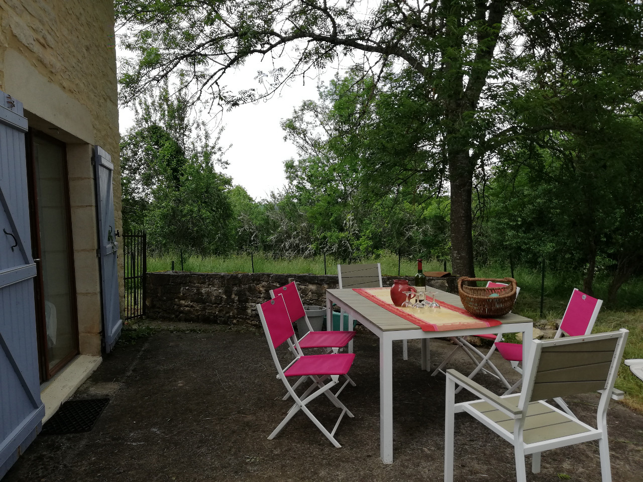 GreenGo location vacances écoresponsables